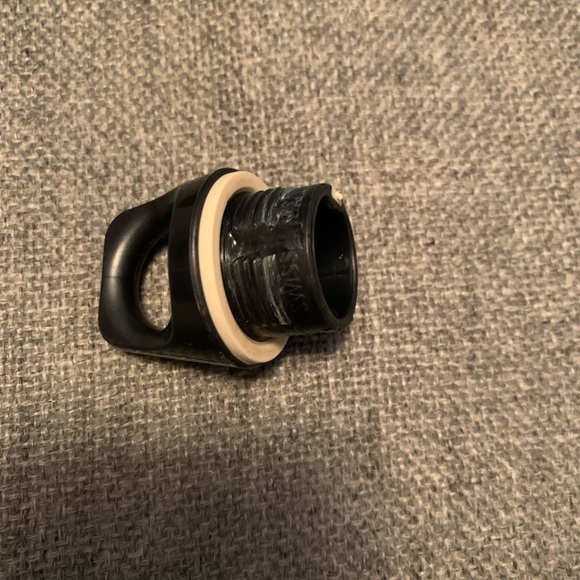 SIGG Switzerland Camo Metal Water Bottle Detached Top Army - Picture 6 of 7